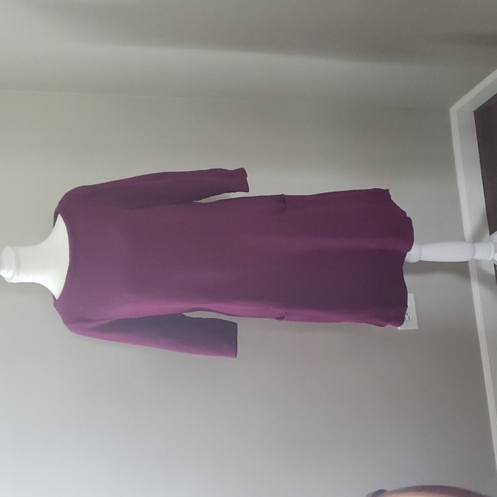 Boden Ottoman dress